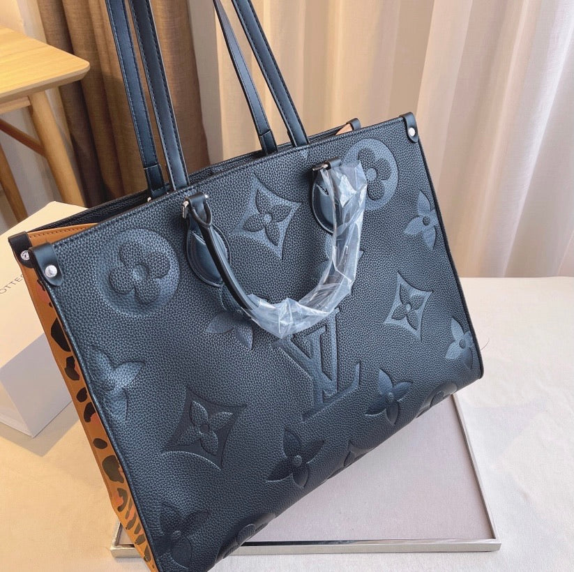 LV woman Handbag